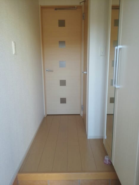 Naikan7 20150426000000