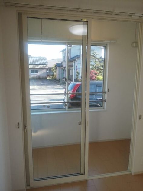 Naikan8 20150426000000 945x630