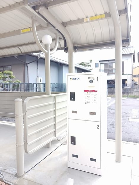 Naikan10 20250319000000