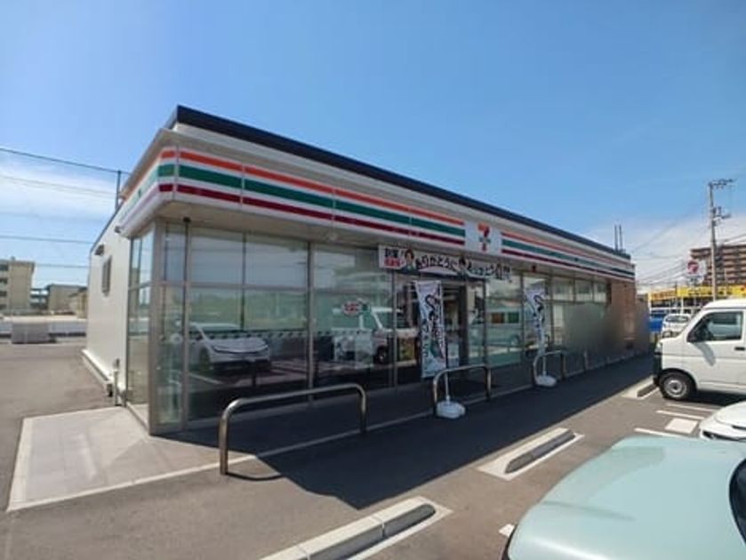 Naikan13 20260805000000 945x630