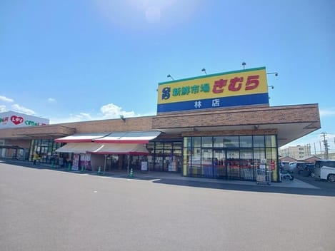 Naikan14 20260805000000