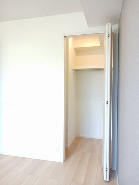 Naikan6 20250319000000 945x630