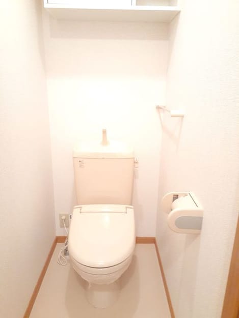Naikan8 20210526000000