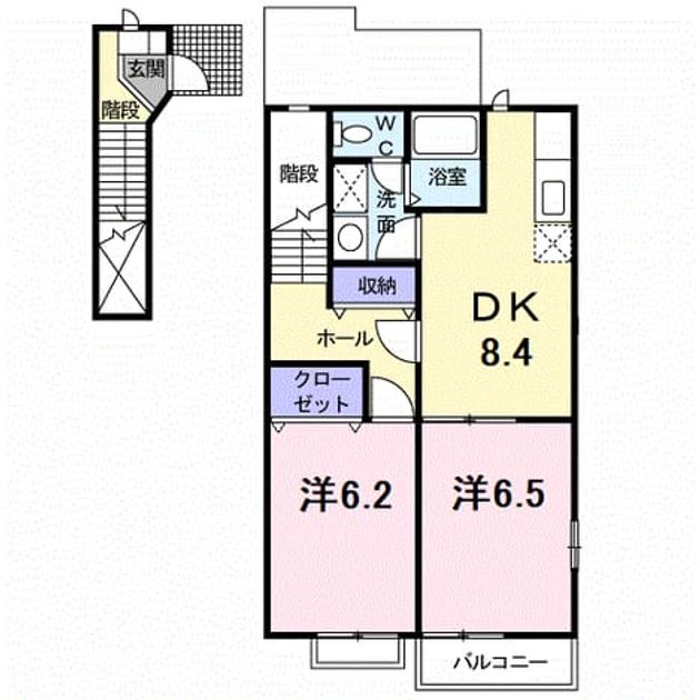 Madori 20230323000000 945x630