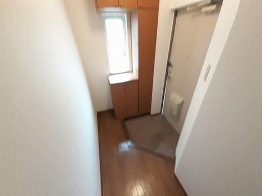 Naikan12 20230412000000 945x630