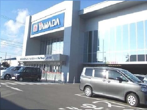 Naikan18 20230302000000
