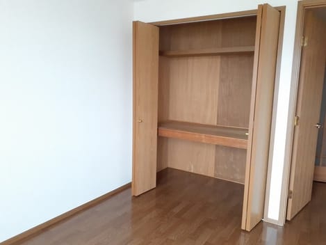 Naikan9 20230412000000