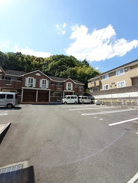 Naikan11 20260907000000