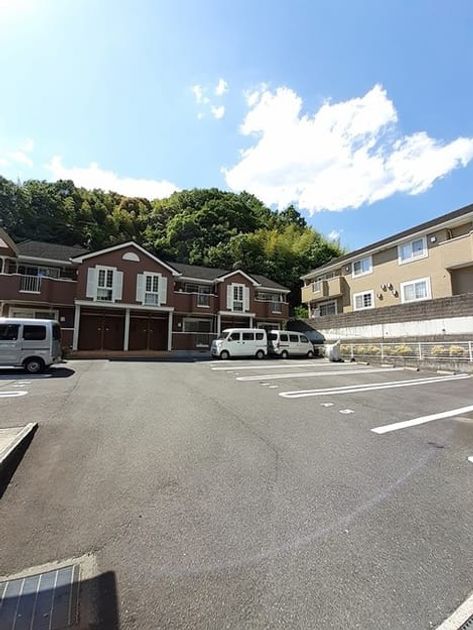 Naikan11 20260907000000 945x630