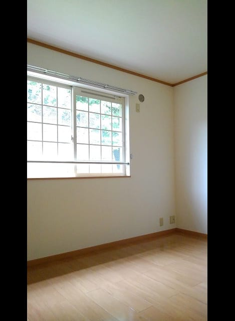 Naikan4 20190529000000