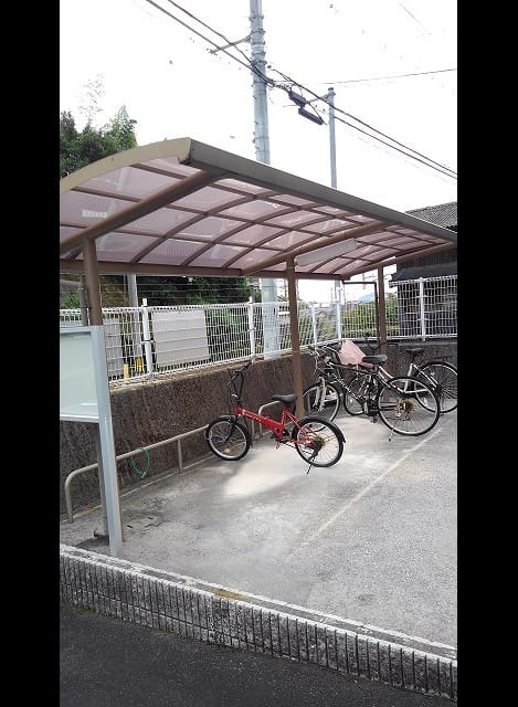 Naikan5 20240730000000
