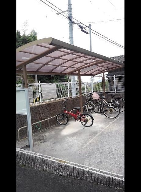Naikan5 20240730000000 945x630