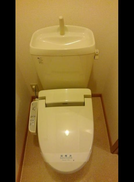 Naikan8 20240730000000 945x630
