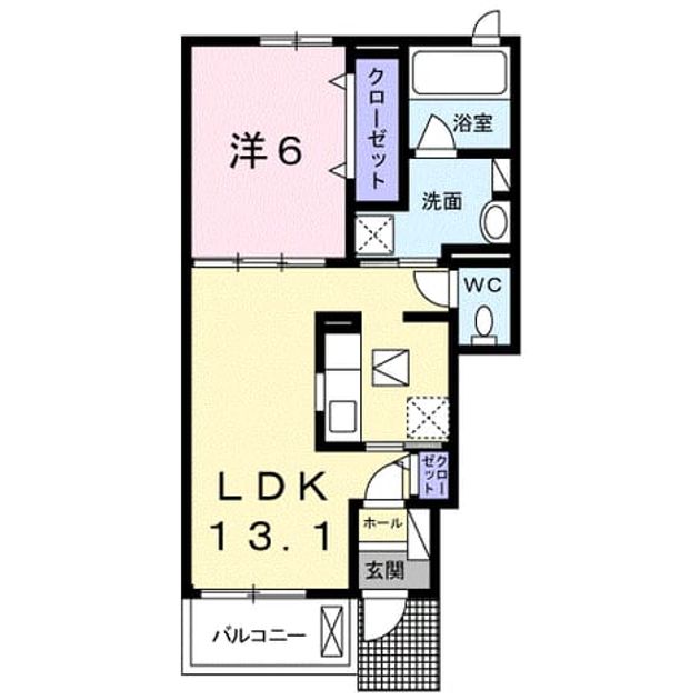 Madori 20240214000000 945x630