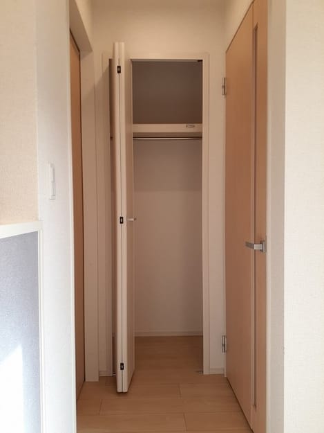 Naikan10 20240214000000