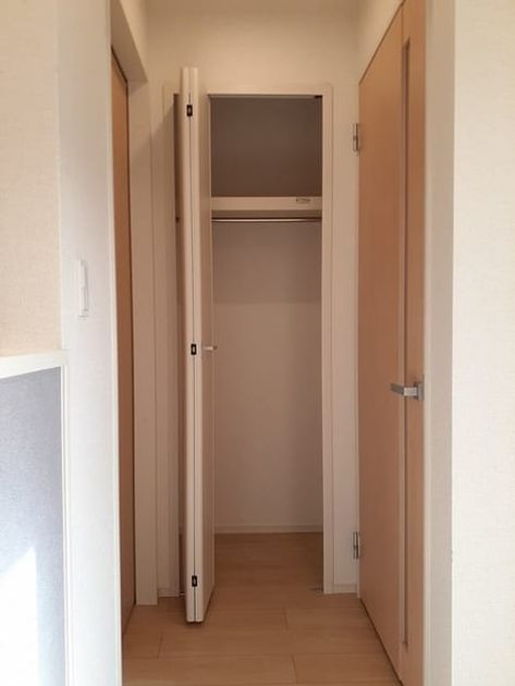 Naikan10 20240214000000 945x630