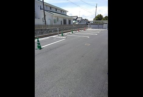 Naikan11 20200717000000