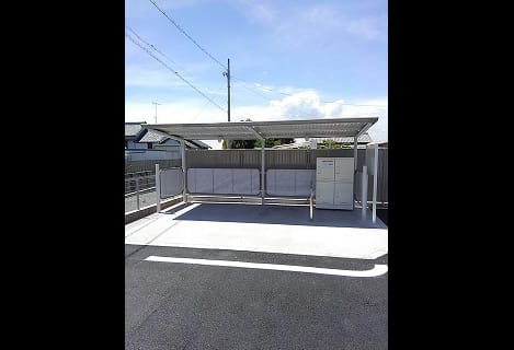 Naikan12 20200717000000