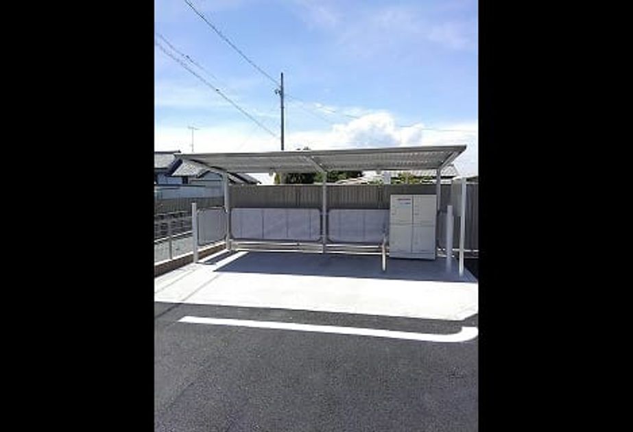 Naikan12 20200717000000 945x630