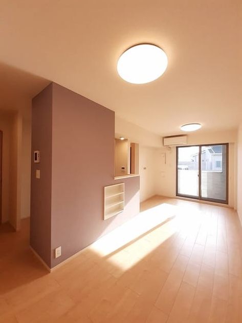 Naikan1 20240214000000 945x630