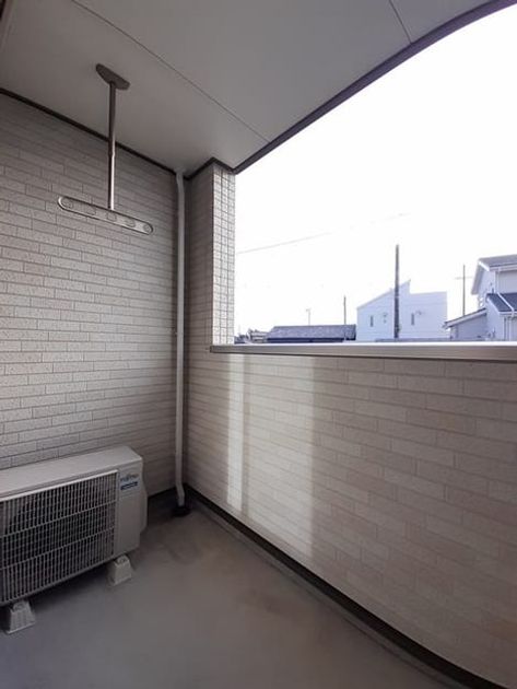 Naikan9 20240214000000 945x630