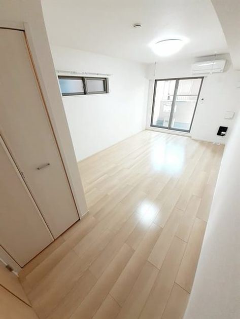 Naikan2 20210924000000 945x630