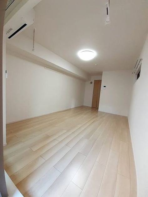 Naikan3 20210924000000 945x630