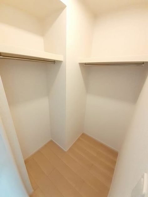 Naikan7 20210924000000 945x630