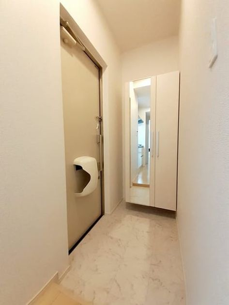Naikan8 20210924000000 945x630