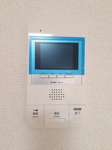Naikan9 20210924000000