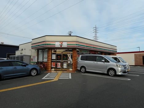 Naikan15 20220329000000