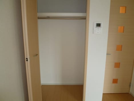 Naikan5 20150716000000