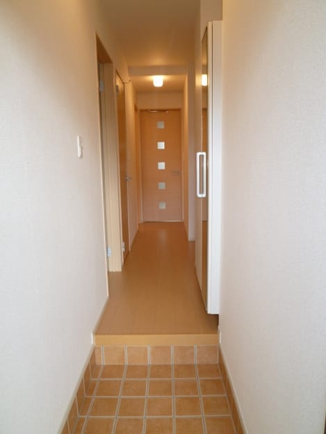 Naikan9 20150716000000