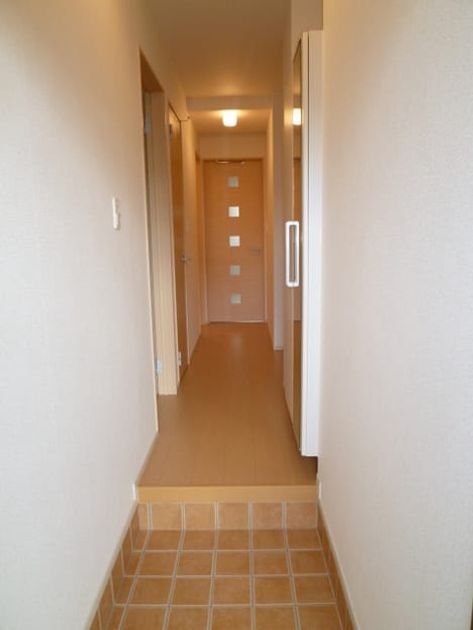 Naikan9 20150716000000 945x630