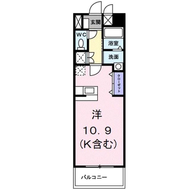Madori 20240306000000 640x640