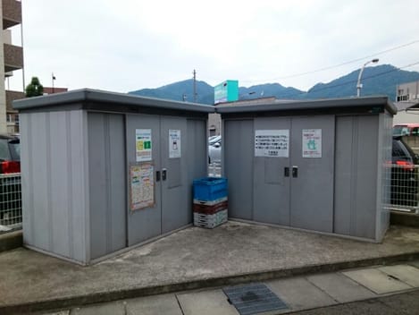 Naikan12 20170625000000