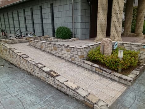 Naikan1 20170625000000