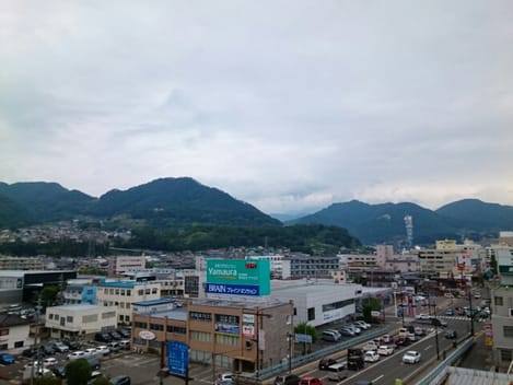 Naikan2 20170625000000