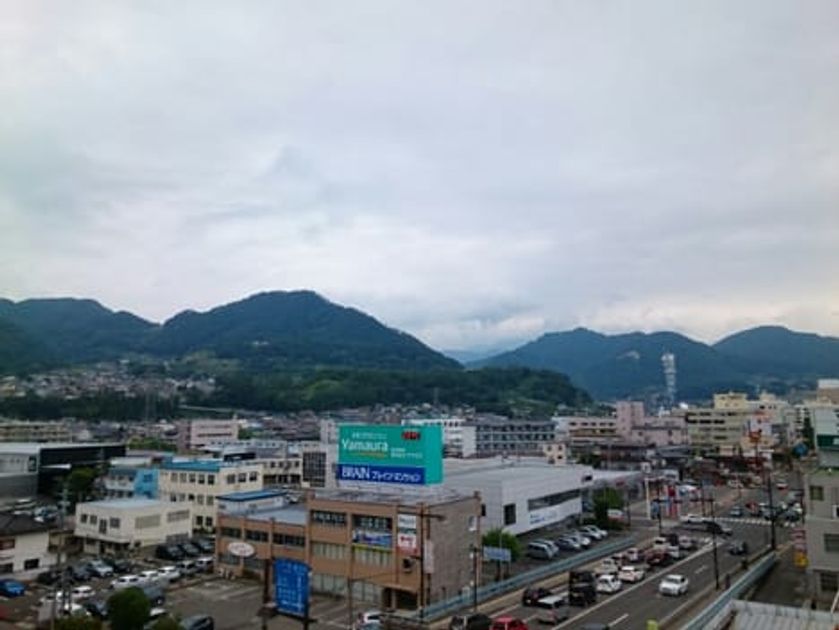 Naikan2 20170625000000 945x630