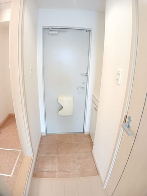 Naikan6 20241101000000 945x630