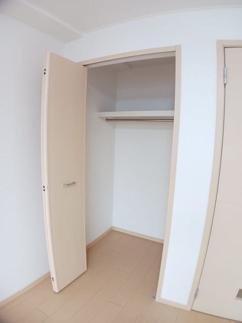 Naikan7 20241101000000 945x630