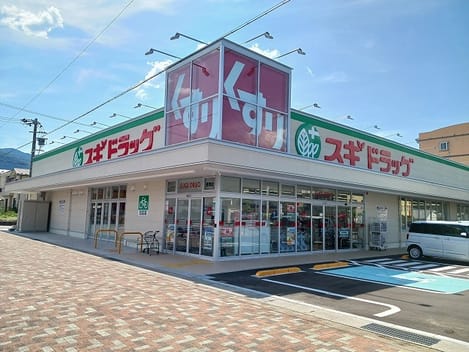 Naikan16 20251202000000