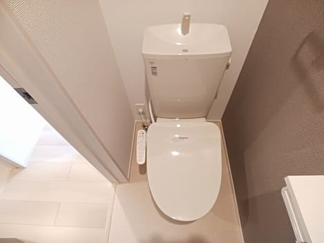 Naikan5 20260326000000