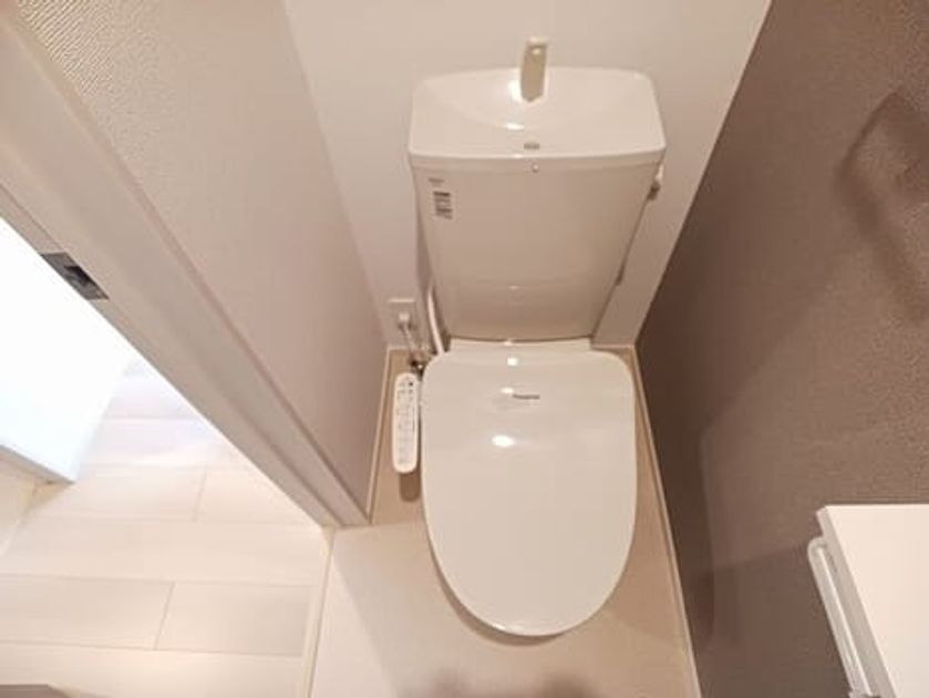 Naikan5 20260326000000 945x630