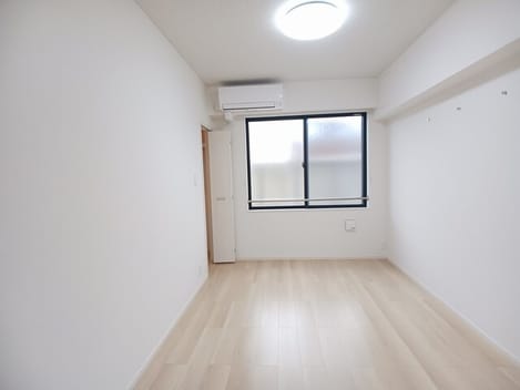 Naikan7 20260326000000