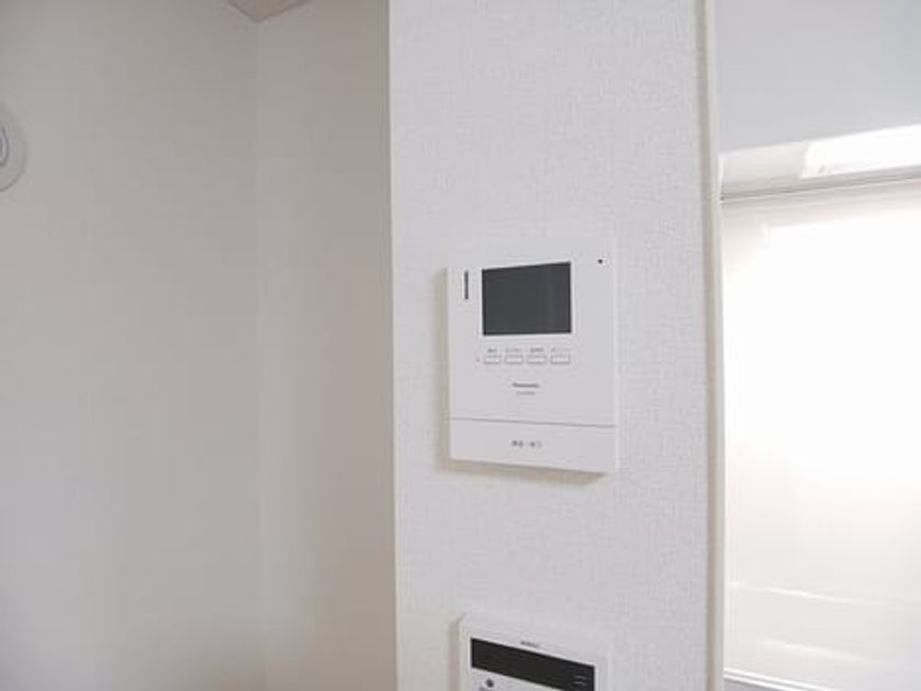 Naikan9 20260326000000 945x630