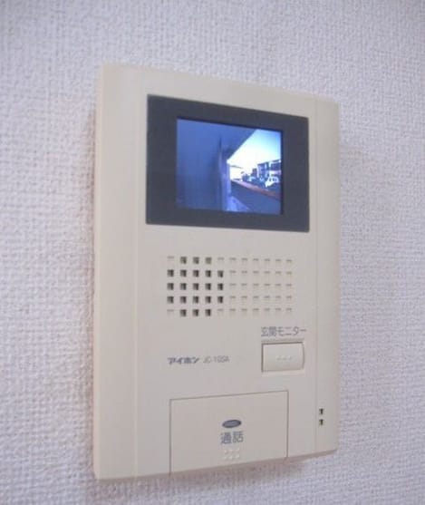 Naikan10 20260917000000