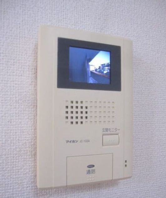 Naikan10 20260917000000 945x630