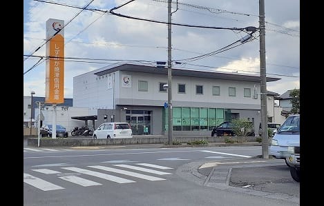 Naikan17 20250606000000