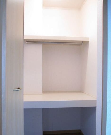 Naikan6 20260917000000